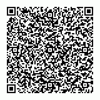 vCard 74951182203