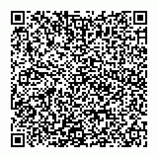 vCard 74951182204