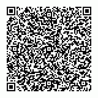 vCard 74951182205