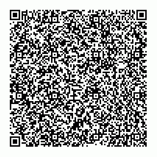 vCard 74951182206