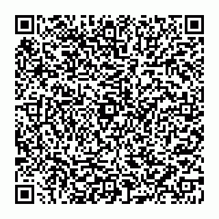 vCard 74951182207