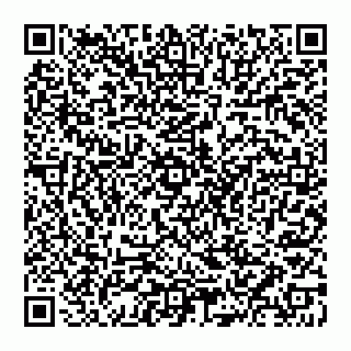 vCard 74951182208