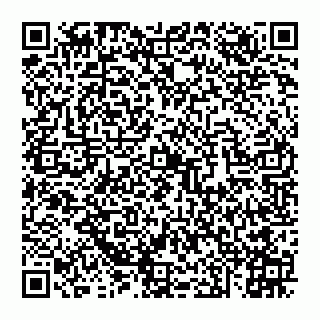 vCard 74951182209