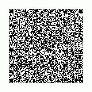 vCard 74951182210
