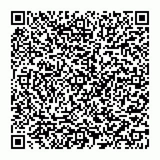vCard 74951182211