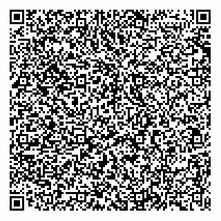 vCard 74951182212