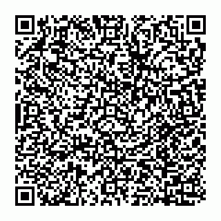 vCard 74951182213