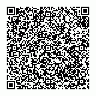 vCard 74951182214