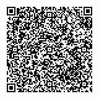vCard 74951182215