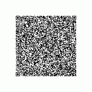 vCard 74951182216