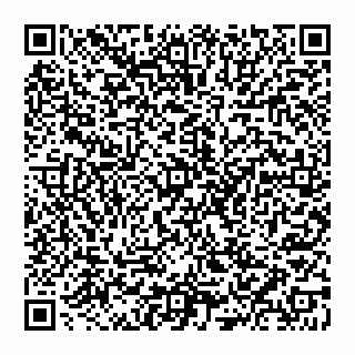 vCard 74951182217