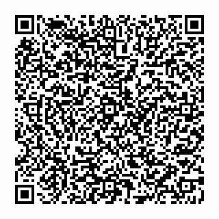 vCard 74951182218