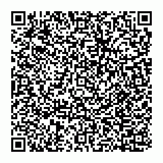 vCard 74951182219