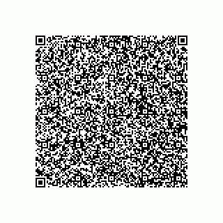 vCard 74951182220