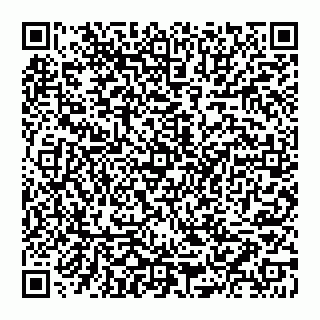 vCard 74951182221