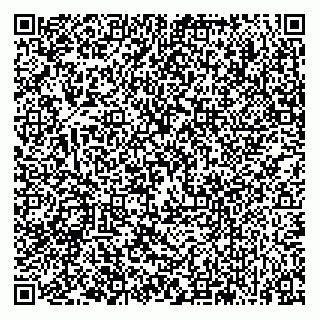 vCard 74951182222
