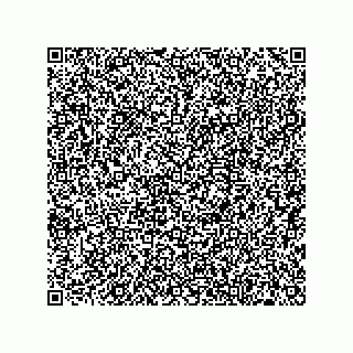 vCard 74951182223