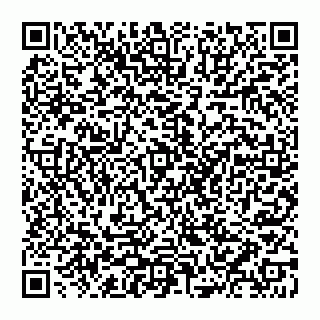 vCard 74951182224