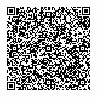 vCard 74951182225
