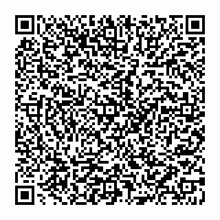 vCard 74951182226