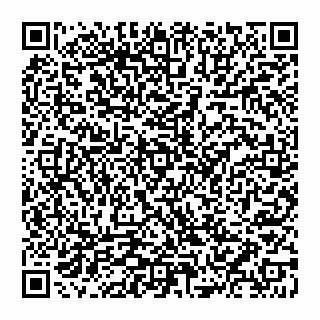 vCard 74951182227