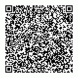 vCard 74951182228