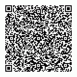 vCard 74951182229