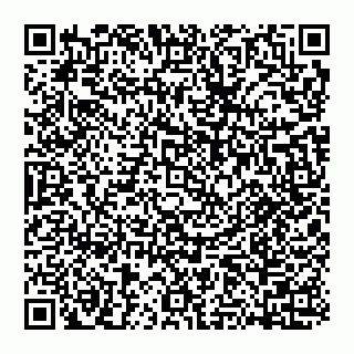 vCard 74951182230