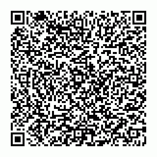 vCard 74951182231