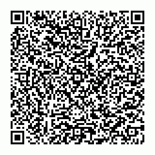 vCard 74951182232