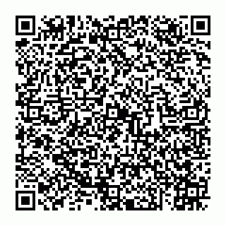 vCard 74951182233