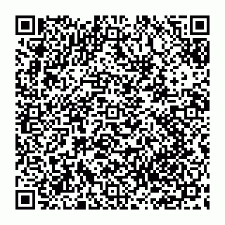 vCard 74951182234
