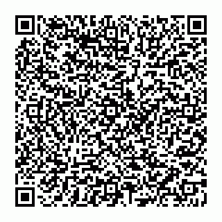 vCard 74951182235