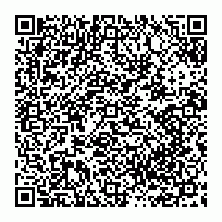 vCard 74951182236