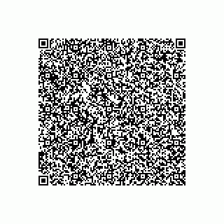 vCard 74951182237