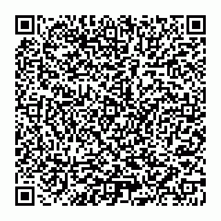 vCard 74951182238