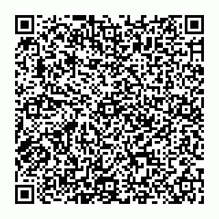 vCard 74951182240