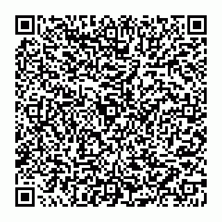 vCard 74951182241