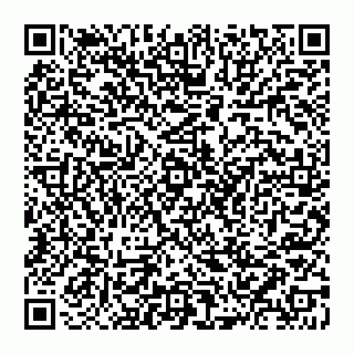 vCard 74951182242