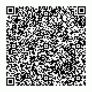 vCard 74951182243