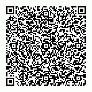 vCard 74951182244