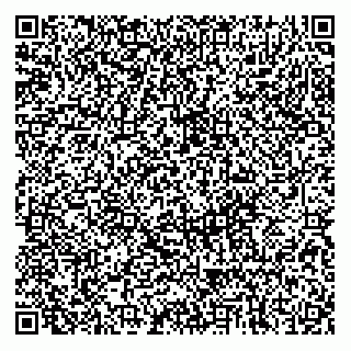 vCard 74951182245