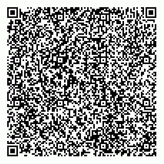 vCard 74951182246