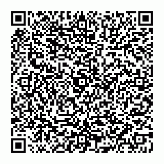vCard 74951182247