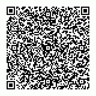 vCard 74951182248