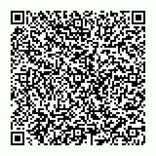 vCard 74951182249