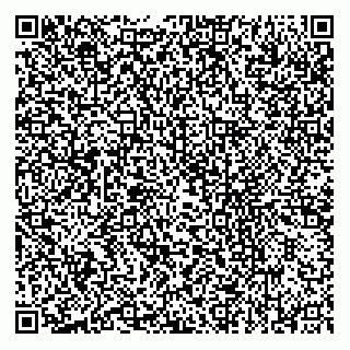 vCard 74951182250