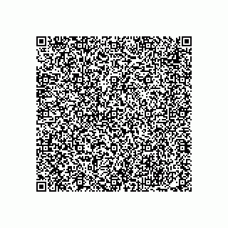 vCard 74951182251