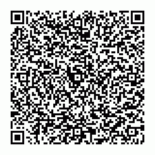 vCard 74951182252