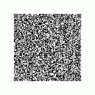 vCard 74951182253